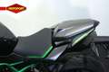 Kawasaki Z H2 SE PERFORMANCE Zwart - thumbnail 14