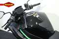 Kawasaki Z H2 SE PERFORMANCE Zwart - thumbnail 15