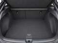 Volkswagen Taigo 1.0 TSI R-Line DSG 85kW Gris - thumbnail 7