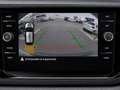 Volkswagen Taigo 1.0 TSI R-Line DSG 85kW Gris - thumbnail 17