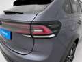 Volkswagen Taigo 1.0 TSI R-Line DSG 85kW Gris - thumbnail 11