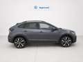 Volkswagen Taigo 1.0 TSI R-Line DSG 85kW Gris - thumbnail 3