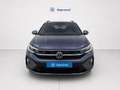 Volkswagen Taigo 1.0 TSI R-Line DSG 85kW Gris - thumbnail 8