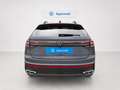 Volkswagen Taigo 1.0 TSI R-Line DSG 85kW Gris - thumbnail 9