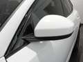 Jaguar E-Pace 2.0 I4 R-Dynamic S AWD Aut. 249 Blanco - thumbnail 23