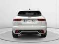 Jaguar E-Pace 2.0 I4 R-Dynamic S AWD Aut. 249 Blanco - thumbnail 3