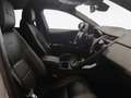 Jaguar E-Pace 2.0 I4 R-Dynamic S AWD Aut. 249 Blanco - thumbnail 11
