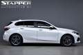 BMW 118 1-serie 118i 141pk Automaat Executive edition CarP Wit - thumbnail 9