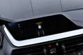 BMW 118 1-serie 118i 141pk Automaat Executive edition CarP Wit - thumbnail 18