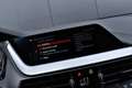 BMW 118 1-serie 118i 141pk Automaat Executive edition CarP Wit - thumbnail 16