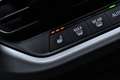 BMW 118 1-serie 118i 141pk Automaat Executive edition CarP Wit - thumbnail 22