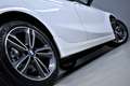 BMW 118 1-serie 118i 141pk Automaat Executive edition CarP Wit - thumbnail 7