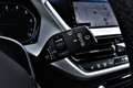 BMW 118 1-serie 118i 141pk Automaat Executive edition CarP Wit - thumbnail 24