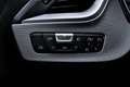 BMW 118 1-serie 118i 141pk Automaat Executive edition CarP Wit - thumbnail 26