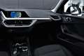 BMW 118 1-serie 118i 141pk Automaat Executive edition CarP Wit - thumbnail 14