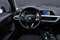 BMW 118 1-serie 118i 141pk Automaat Executive edition CarP Wit - thumbnail 13