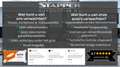 BMW 118 1-serie 118i 141pk Automaat Executive edition CarP Wit - thumbnail 10
