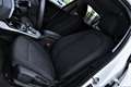 BMW 118 1-serie 118i 141pk Automaat Executive edition CarP Wit - thumbnail 11