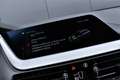 BMW 118 1-serie 118i 141pk Automaat Executive edition CarP Wit - thumbnail 20