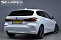 BMW 118 1-serie 118i 141pk Automaat Executive edition CarP Wit - thumbnail 5