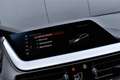 BMW 118 1-serie 118i 141pk Automaat Executive edition CarP Wit - thumbnail 19