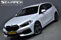 BMW 118 1-serie 118i 141pk Automaat Executive edition CarP Wit - thumbnail 3