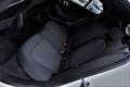 BMW 118 1-serie 118i 141pk Automaat Executive edition CarP Wit - thumbnail 12