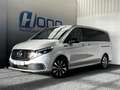 Mercedes-Benz EQV 300 L2 - 8 Pers. - Leer - 360 - Airco achter - Incl. G Argent - thumbnail 33