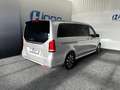 Mercedes-Benz EQV 300 L2 - 8 Pers. - Leer - 360 - Airco achter - Incl. G Argent - thumbnail 34