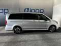 Mercedes-Benz EQV 300 L2 - 8 Pers. - Leer - 360 - Airco achter - Incl. G Argent - thumbnail 2