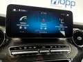Mercedes-Benz EQV 300 L2 - 8 Pers. - Leer - 360 - Airco achter - Incl. G Argent - thumbnail 17
