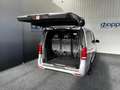 Mercedes-Benz EQV 300 L2 - 8 Pers. - Leer - 360 - Airco achter - Incl. G Argent - thumbnail 4