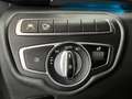 Mercedes-Benz EQV 300 L2 - 8 Pers. - Leer - 360 - Airco achter - Incl. G Argent - thumbnail 8
