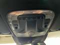 Mercedes-Benz EQV 300 L2 - 8 Pers. - Leer - 360 - Airco achter - Incl. G Argent - thumbnail 14