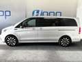Mercedes-Benz EQV 300 L2 - 8 Pers. - Leer - 360 - Airco achter - Incl. G Argent - thumbnail 3