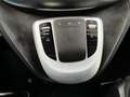 Mercedes-Benz EQV 300 L2 - 8 Pers. - Leer - 360 - Airco achter - Incl. G Argent - thumbnail 9