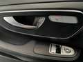 Mercedes-Benz EQV 300 L2 - 8 Pers. - Leer - 360 - Airco achter - Incl. G Argent - thumbnail 10
