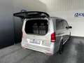 Mercedes-Benz EQV 300 L2 - 8 Pers. - Leer - 360 - Airco achter - Incl. G Argent - thumbnail 32
