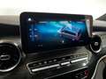 Mercedes-Benz EQV 300 L2 - 8 Pers. - Leer - 360 - Airco achter - Incl. G Argent - thumbnail 29