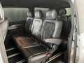 Mercedes-Benz EQV 300 L2 - 8 Pers. - Leer - 360 - Airco achter - Incl. G Argent - thumbnail 6