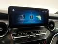 Mercedes-Benz EQV 300 L2 - 8 Pers. - Leer - 360 - Airco achter - Incl. G Argent - thumbnail 19
