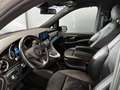 Mercedes-Benz EQV 300 L2 - 8 Pers. - Leer - 360 - Airco achter - Incl. G Argent - thumbnail 5