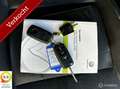 Volkswagen Caddy Bestel 1.6 TDI MAXI|DSG Automaat|2x Schuifdeur|Lee Grau - thumbnail 22