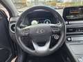 Hyundai KONA KONA Elektro MJ21 (100kW) Edition 30 Plus-Paket Bleu - thumbnail 8