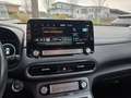 Hyundai KONA KONA Elektro MJ21 (100kW) Edition 30 Plus-Paket Bleu - thumbnail 7