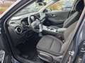 Hyundai KONA KONA Elektro MJ21 (100kW) Edition 30 Plus-Paket Bleu - thumbnail 5