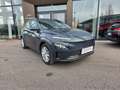 Hyundai KONA KONA Elektro MJ21 (100kW) Edition 30 Plus-Paket Bleu - thumbnail 3