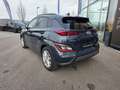 Hyundai KONA KONA Elektro MJ21 (100kW) Edition 30 Plus-Paket Bleu - thumbnail 4