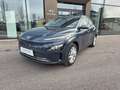 Hyundai KONA KONA Elektro MJ21 (100kW) Edition 30 Plus-Paket Bleu - thumbnail 1