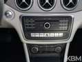 Mercedes-Benz CLA 250 CLA 250 4M Coupé URBAN°CD°LED°SHZ°ATG°NAVI° siva - thumbnail 8